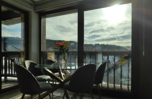 Kopaonik Apartamento | Mountain View 19 Zoned II Kopaonik