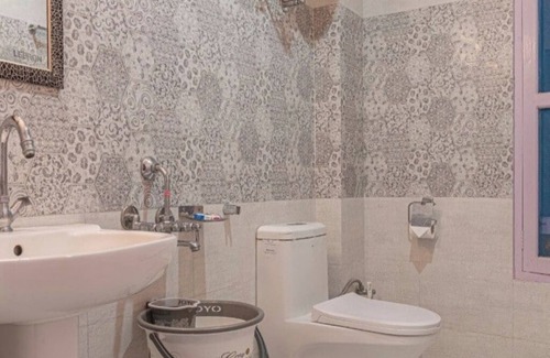Shimla Casa | Mountain View 2BHK | Humble Homestay | 8km Mall