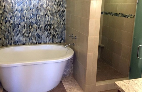 Kaanapali Complejo | Mountain View - 3 Bedroom - Hyatt Ka'anapali Beach - Full Resort Access
