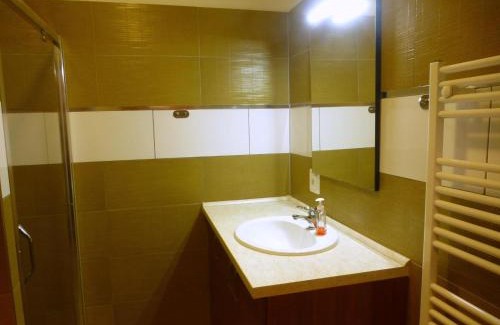 Furth Apartamento | Mountain View Apartments