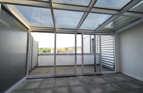 Cressier Apartamento | Mountain view apartments in Cressier near Murten