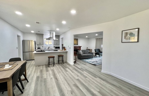 Thousand Oaks Casa | Mountain View Entire House 4Rooms 3Baths