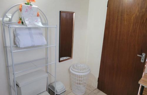 Maidstone Apartamento | Mountain View Escape