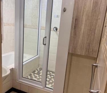 Greater Johannesburg Metropolitan Area Apartamento | Mountain View experience