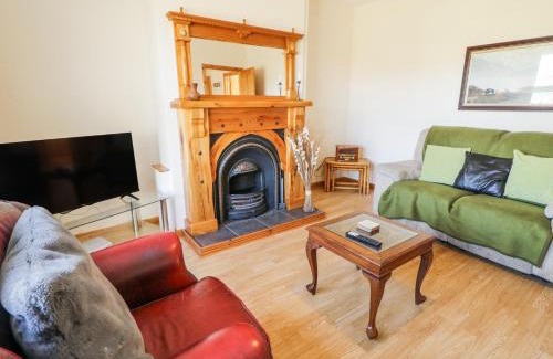 Ballymoney Casa | Mountain View