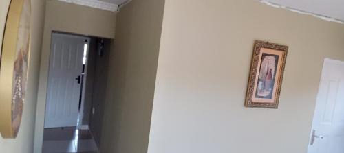 Phuthaditjhaba Casa | Mountain View Guesthouse