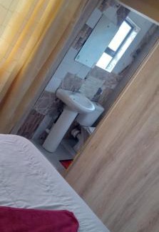 Phuthaditjhaba Casa | Mountain View Guesthouse
