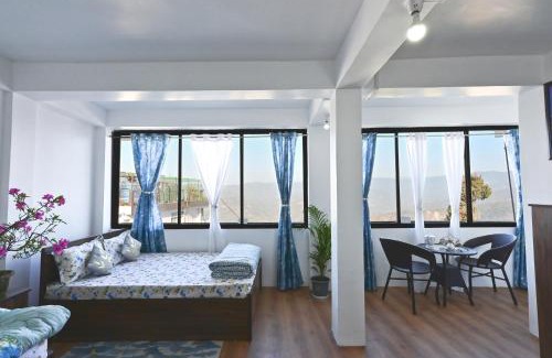 Karsiyang Casa | Mountain View Homestay