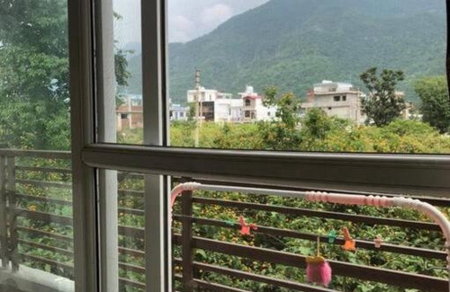 Bullawala Apartamento | mountain view