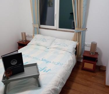 Kyustendil Casa | Mountain View Lodge Bulgaria