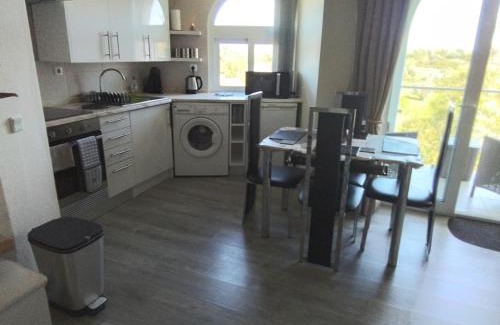 Montes de Alvor Apartamento | Mountain View