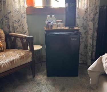 Jim Thorpe Casa | Mountain View Room wPrivate Bath close to downtown