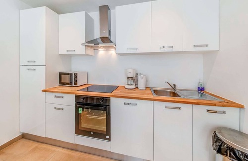 Malmedy Casa | Mountain View Stay, Malmedy