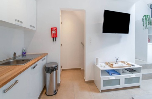 Malmedy Casa | Mountain View Stay, Malmedy