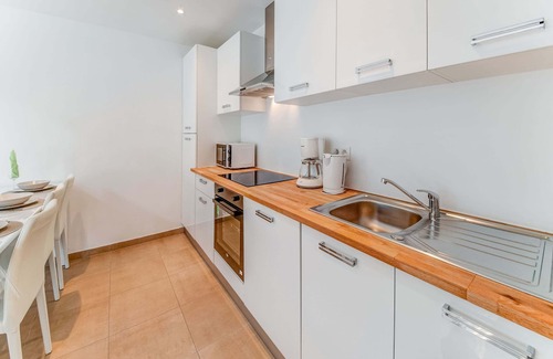 Malmedy Casa | Mountain View Stay, Malmedy
