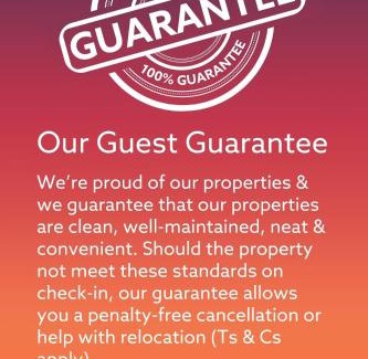 Cape Town City Centre Apartamento | Mountain View Townhouse in De Waterkant 209 DWP