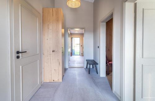 Selfoss Apartamento | Mountain View Villa