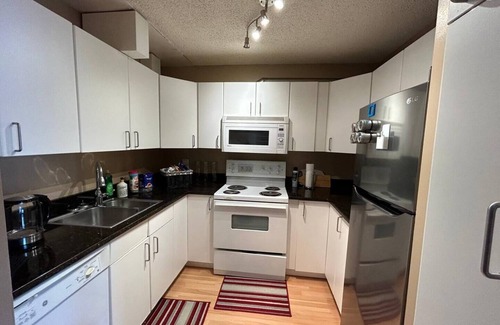 Dalhousie Apartamento | Mountain views | 2 floor luxury