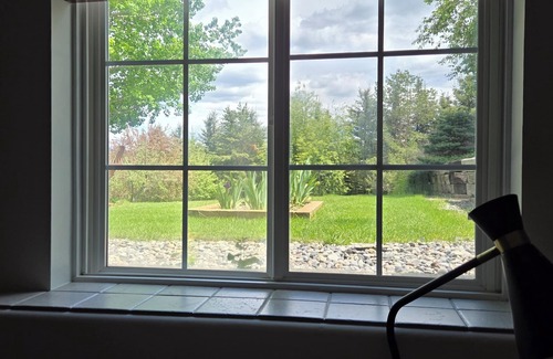 Bozeman Apartamento | Mountain views less than 1.5 miles from downtown Bozeman; NO cleaning fee!