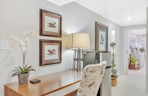 Ogden Casa | Mountain Views , Skiing, Lake & Coffee Bar