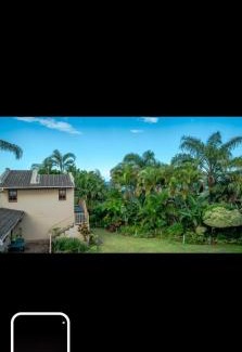 Windermere Casa | Mountain views
