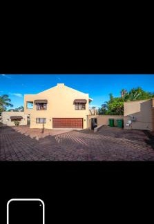 Windermere Casa | Mountain views