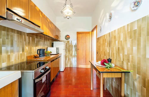 Avaglio Apartamento | Villa de montaña