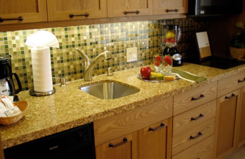 Lawrence Welk Resort Village Condominio | Mountain Villas - Welk Resort (Lg 1BR suite espaciosa)