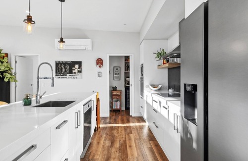 Ruby Bay Casa | Mountain Vista - Ruby Bay