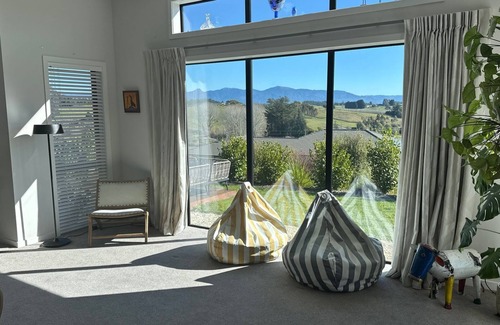 Ruby Bay Casa | Mountain Vista - Ruby Bay