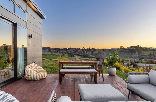 Ruby Bay Casa | Mountain Vista - Ruby Bay