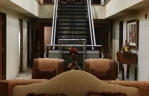 New Cumberland Complejo | Mountaineer Casino Resort