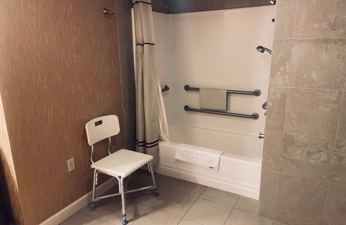New Cumberland Complejo | Mountaineer Casino Resort