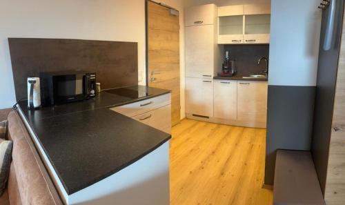 Strobl Apartamento | MountainLOVE