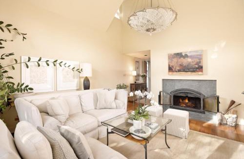 Basalt Casa | Mountainside 4-bedroom Oasis Near Downtown Basalt