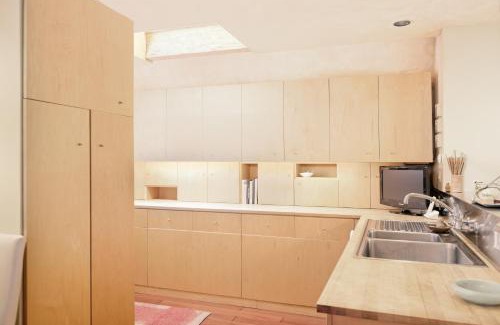 Basalt Casa | Mountainside 4-bedroom Oasis Near Downtown Basalt