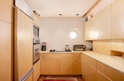 Basalt Casa | Mountainside 4-bedroom Oasis Near Downtown Basalt