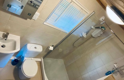 Aberdovey Cabina | Mountainside Lodge in Aberdovey - near beach