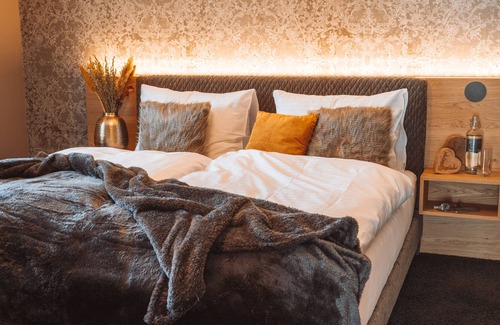 Westendorf Apartamento | Mountainview Apartments