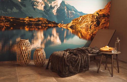 Westendorf Apartamento | Mountainview Apartments