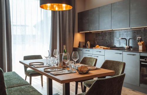 Westendorf Apartamento | Mountainview Apartments