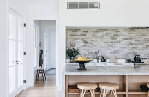 Woodhill Casa | Mountfield by Contemporary Hotels