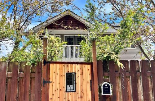 Shoreline Casa | MountForest