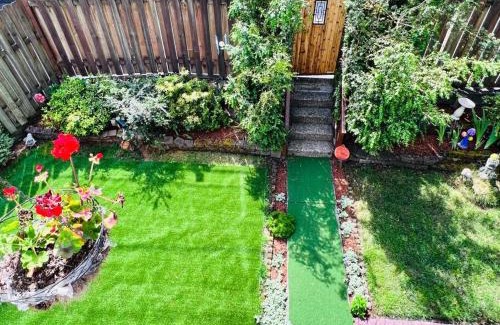 Shoreline Casa | MountForest