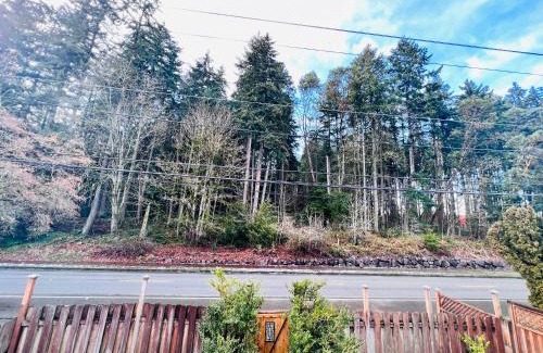 Shoreline Casa | MountForest