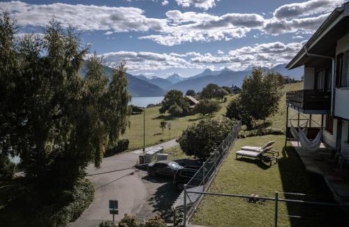Einigen Casa | MountLake House