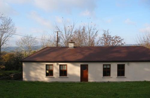 Mountshannon Apartamento | Mountshannon cottage
