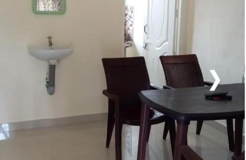 Kanthalloor Casa | Mountview homestay