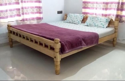 Kanthalloor Casa | Mountview