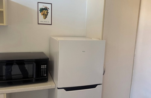 West Perth Apartamento | Mountway Holiday Apartments